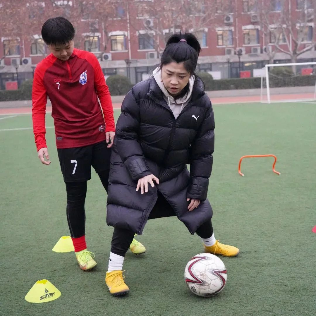 五育并举放飞梦想,五育并举共迎美好明天