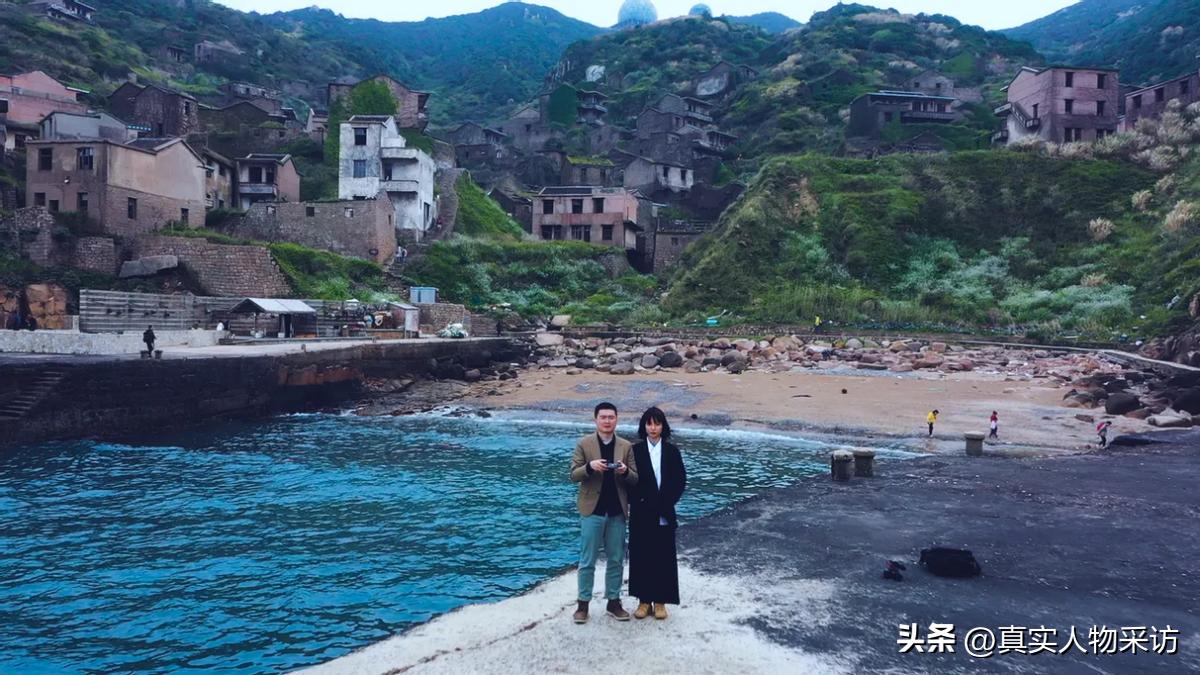 做模特月入十万真的吗,普通人做模特收入怎样