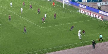 国足李霄鹏最新消息,国足首发大调整李霄鹏将重用三人