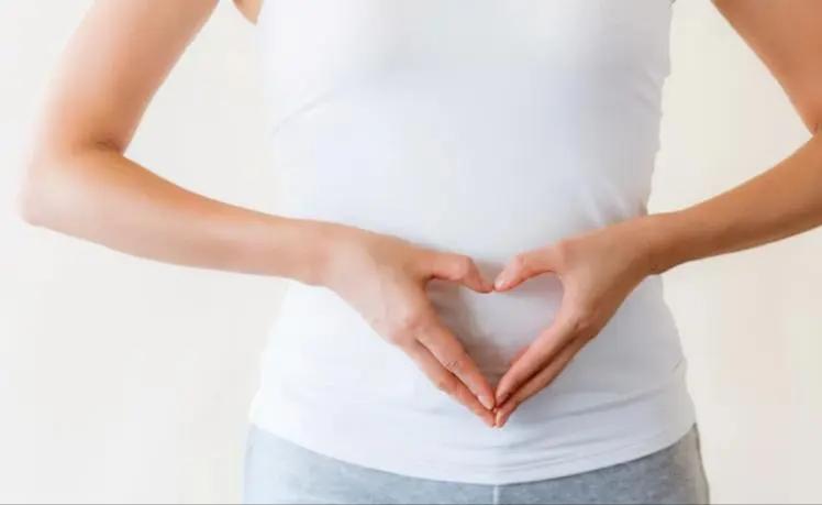 没有阴道的“石女”是怎么回事？还能过夫妻生活吗？答案让人心酸