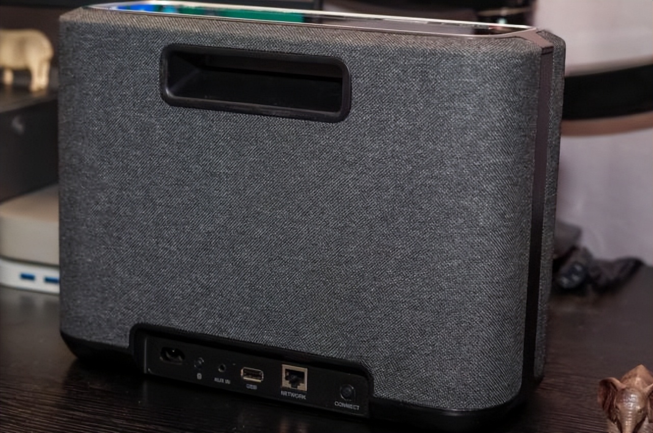 denonhome250和350区别,经典与时尚碰撞视频