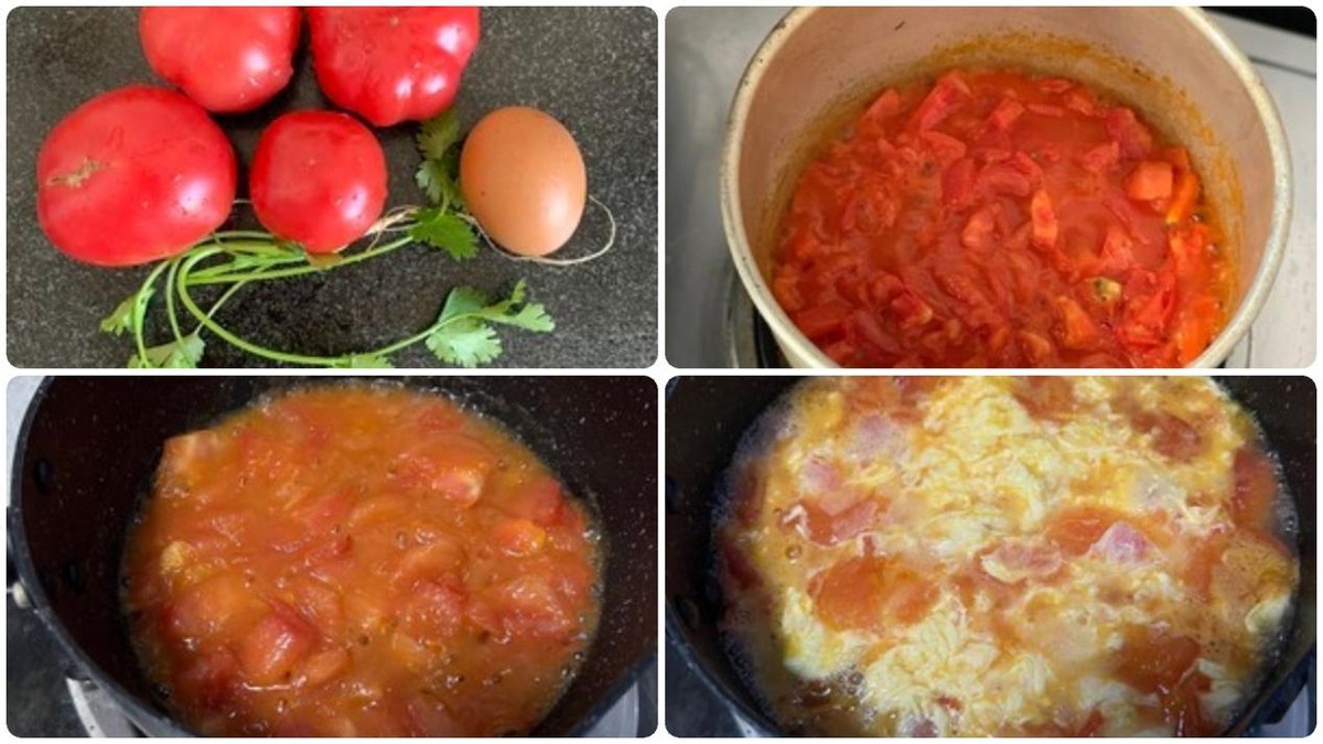 什么汤简单又好喝又适合夏天喝,夏天要喝什么汤营养又好喝