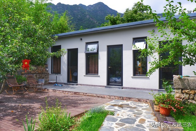 表弟干生意30年，挣了100多万，农村购置3套房子，如今后悔已晚