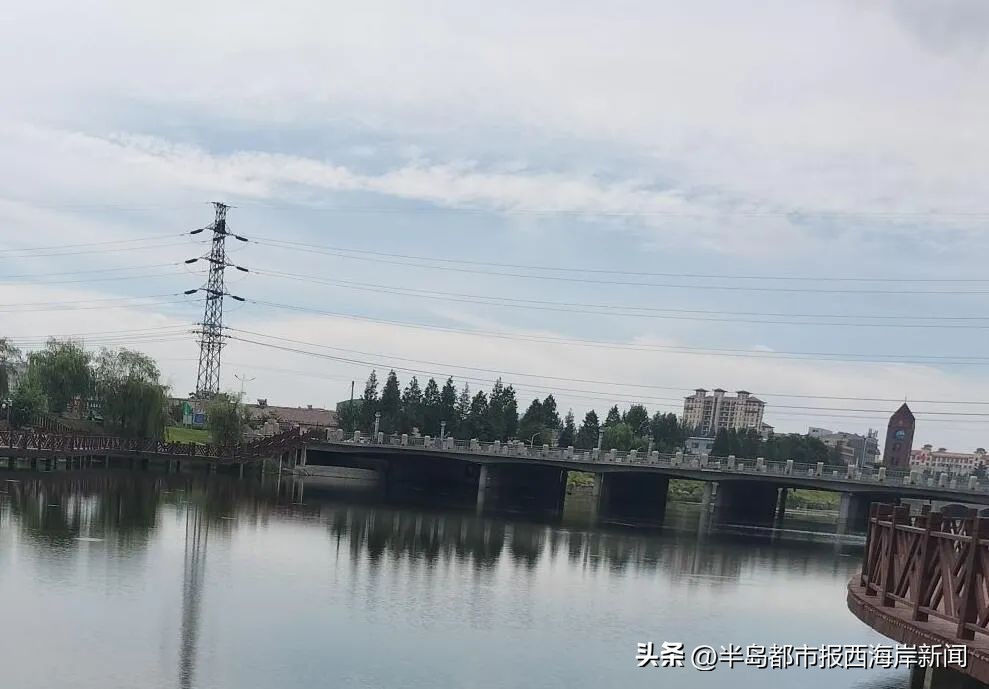 西海岸新区足球场地,青岛西海岸踢球时间