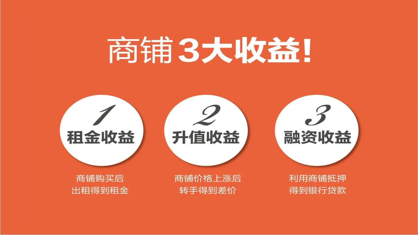 南宁靓铺哪家好,南宁靓铺出售