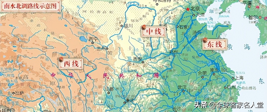 张楚汉导师,张楚寒院士简历