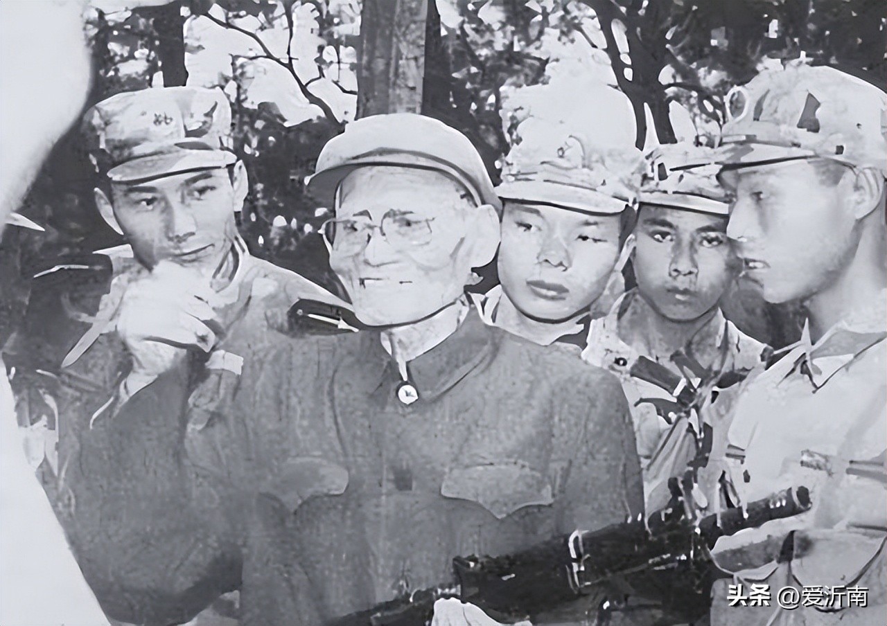 狼牙山五壮士有几个存活了,狼牙山五壮士到底谁活下来了