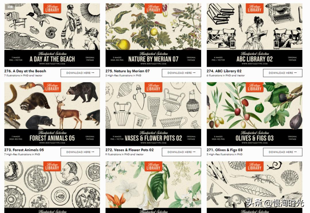 png免抠图透明素材栅栏,竹子png免抠透明素材