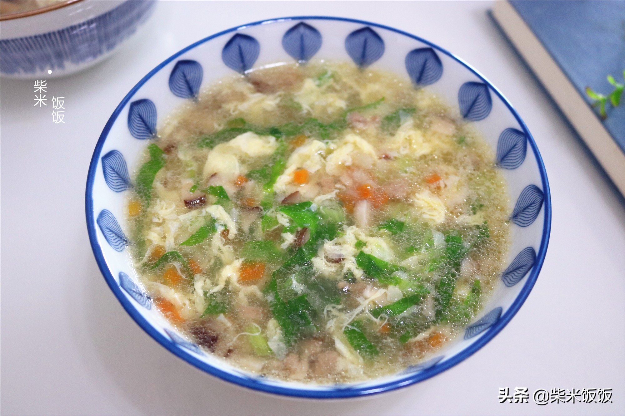 30道适合春天的汤经典家常菜,广东春天煲什么汤适合全家老小