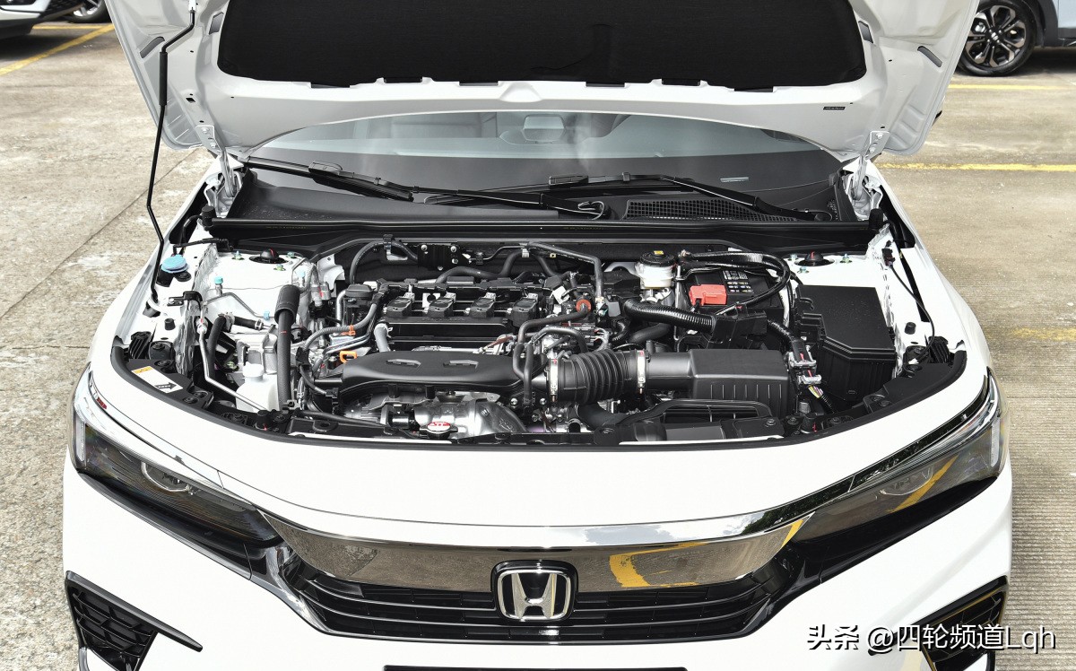 2021款卡罗拉轩逸思域全方位分析,速腾轩逸卡罗拉思域昂克赛拉