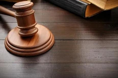 高空抛物罪的概念及构成要件,高空抛物罪构成要求