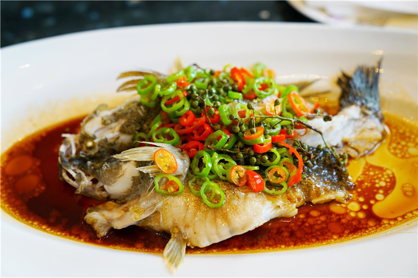 苏州小资情调的餐厅推荐,苏州温泉美宿排行榜