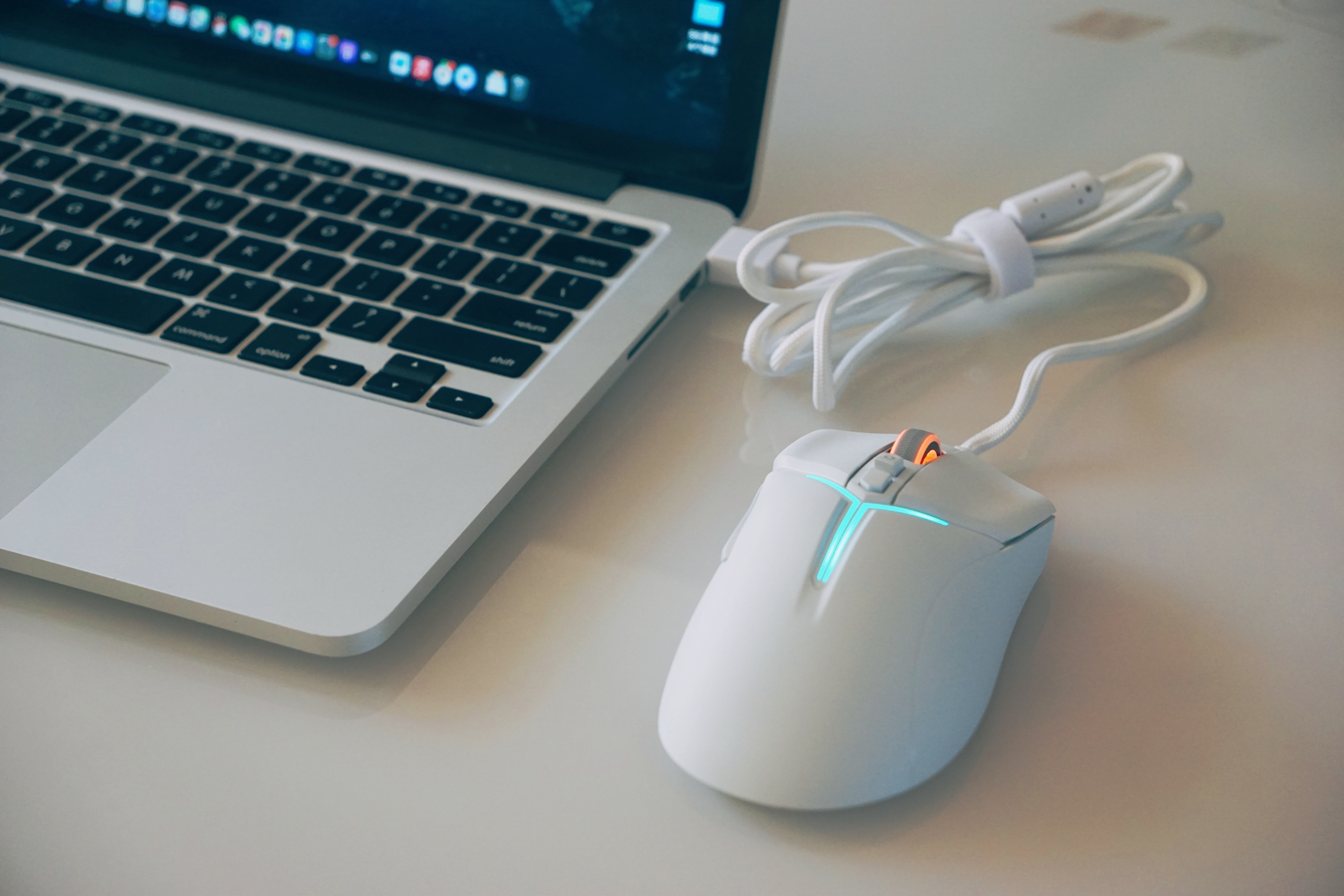 拯救者m7鼠标适合大手还是小手,联想拯救者m7鼠标驱动怎么用