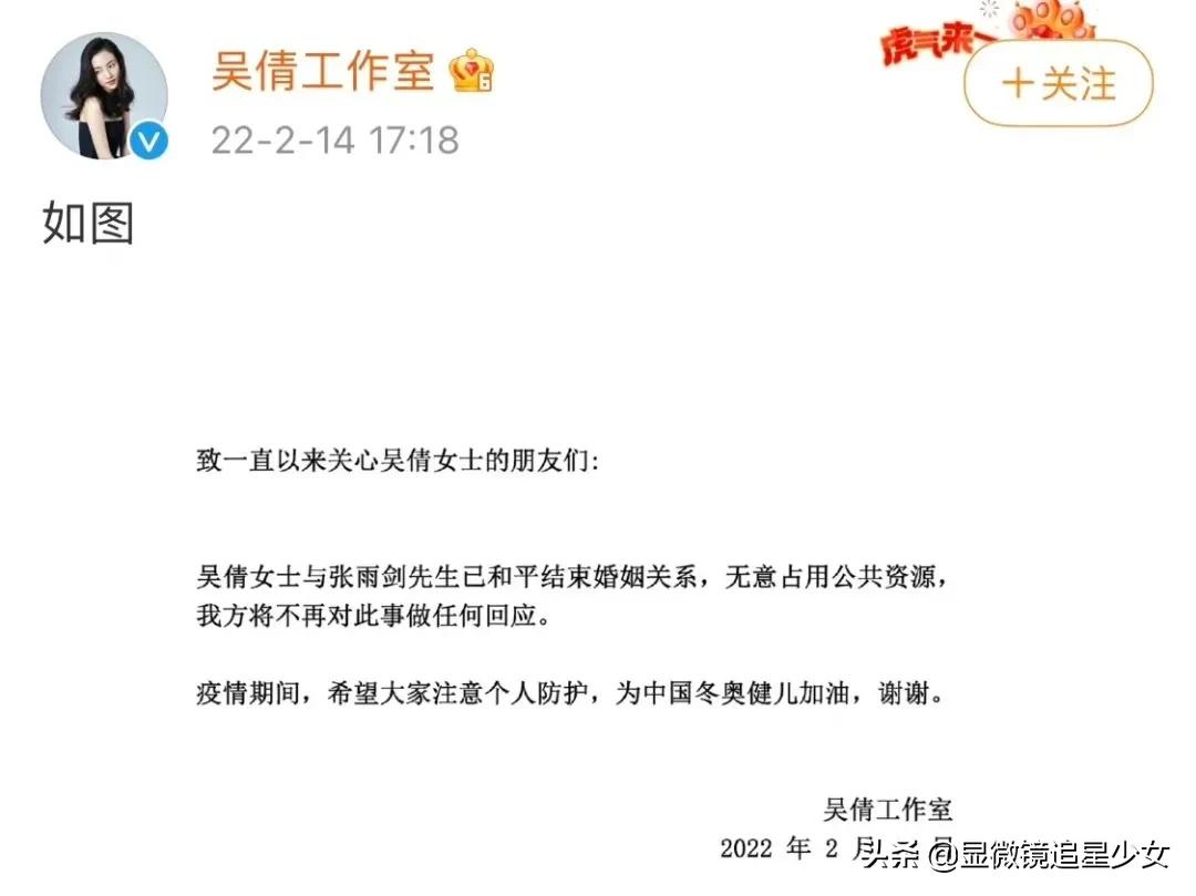 隐婚生娃小说全文,隐婚后离婚生子