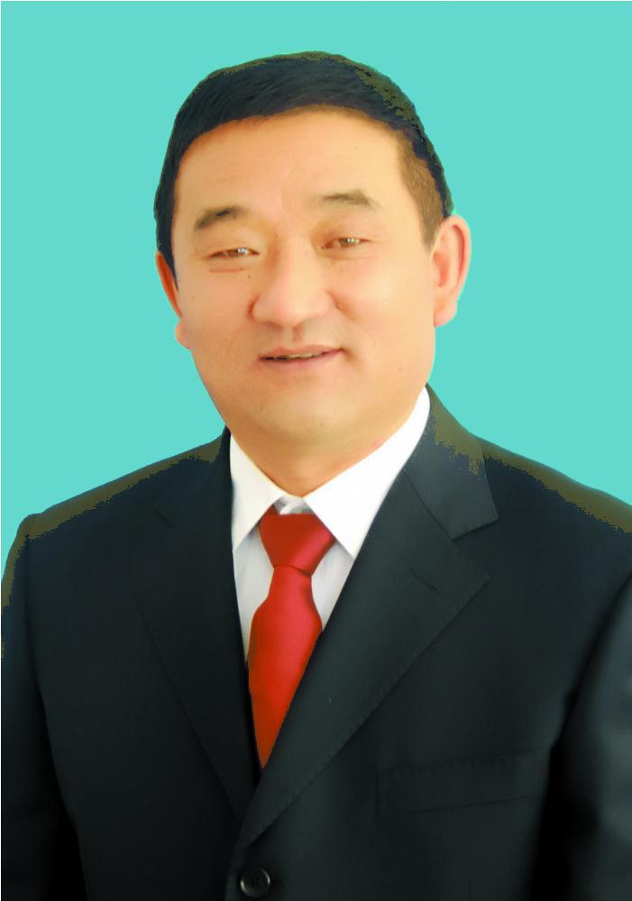 平安中国建设先进集体和先进个人拟表彰对象及其事迹公示通知,下