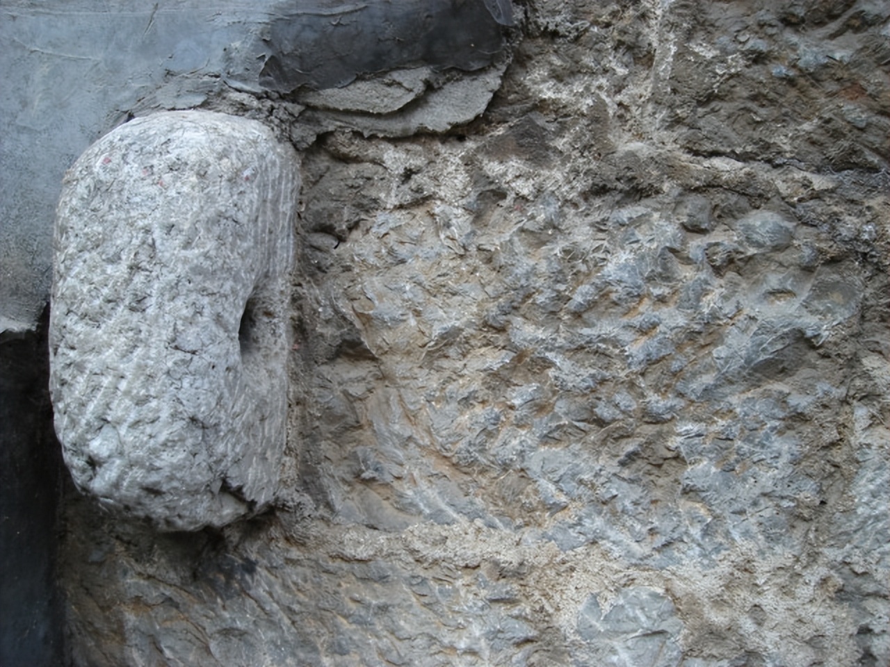 云南红河县迤萨风情,红河县迤萨历史文化介绍