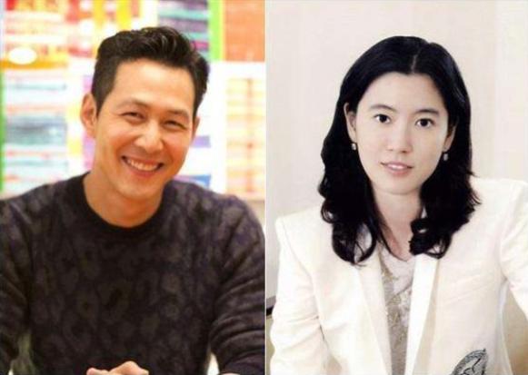 2020年韩国首富去世，留下的1000亿遗产会怎么分？