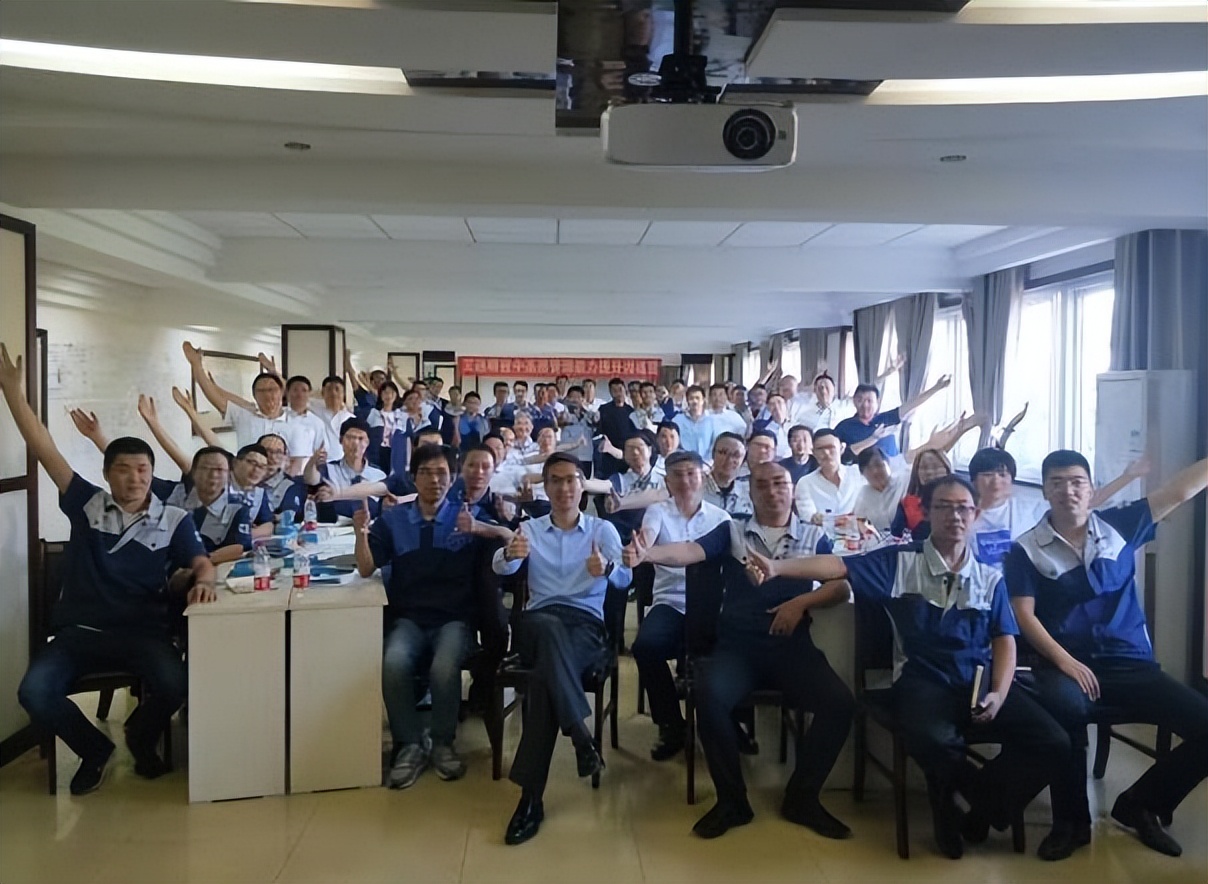 赵海云培训讲师,赵海云老师