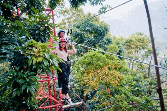 端午节适合带孩子玩的地方石佛寺,端午带孩子游玩的好去处