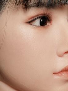 *欲情**实录：硅胶娃娃“到底”有多爽？