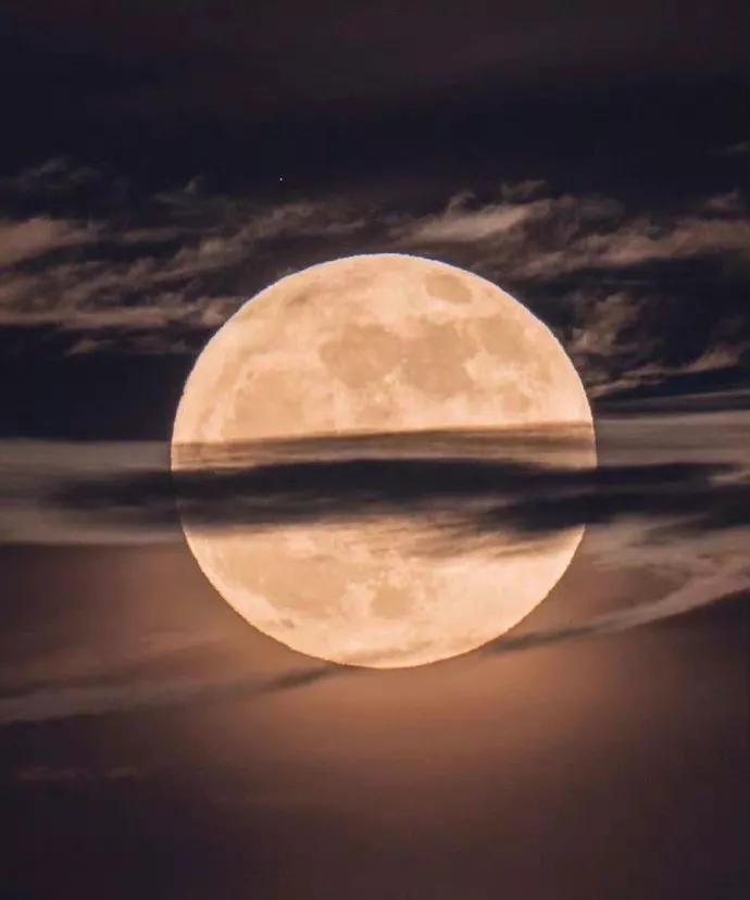 摄影模仿月光,月光摄影视频