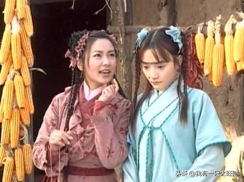 赤子乘龙小白龙黑化是哪一集,赤子乘龙黑化成魔龙