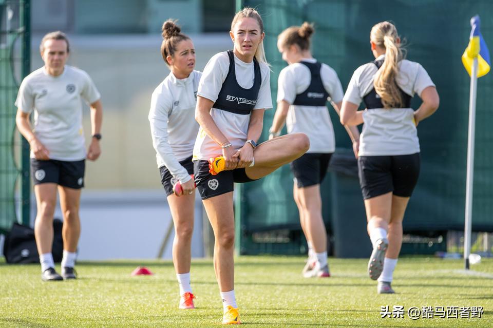 中国女足有多少留洋海外的,中国女足海外球员有几名