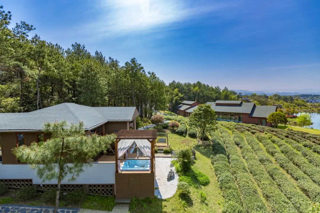 三条旅游路线推荐,推荐一条三天的旅游线路