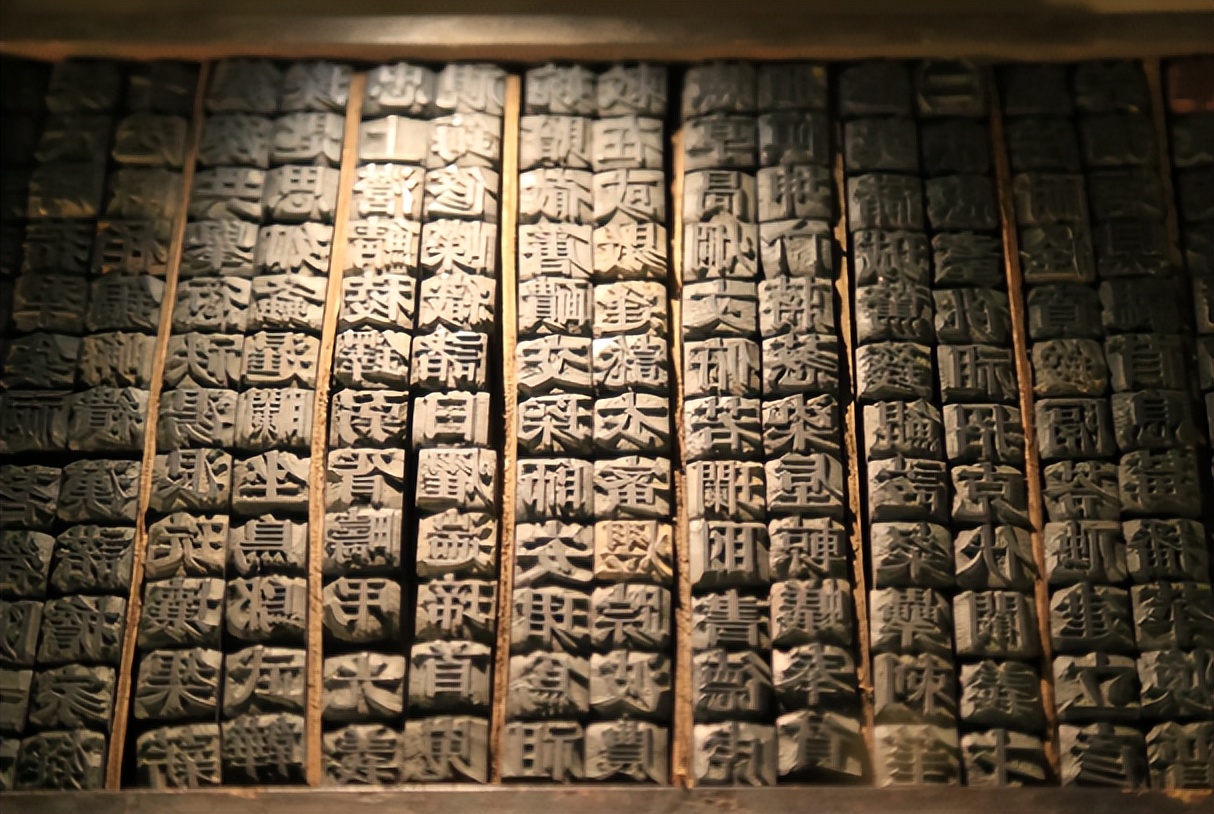 世界四大文明古国为何只剩下中国,世界上的五大文明古国