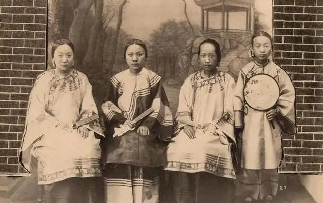 民国时期为什么会有天乳运动,民国时期的天乳运动是怎么回事