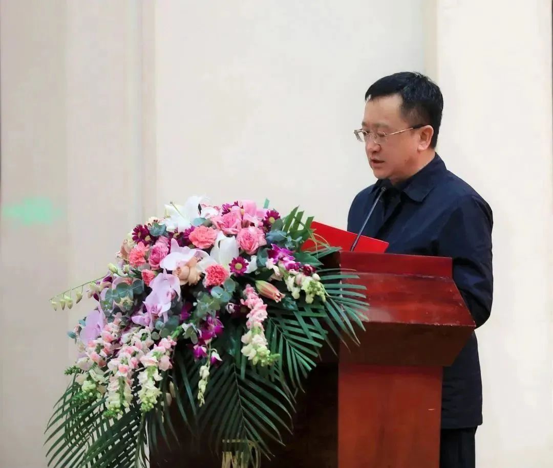 第十届茅台杯小说选刊奖,历届茅台杯小说选刊