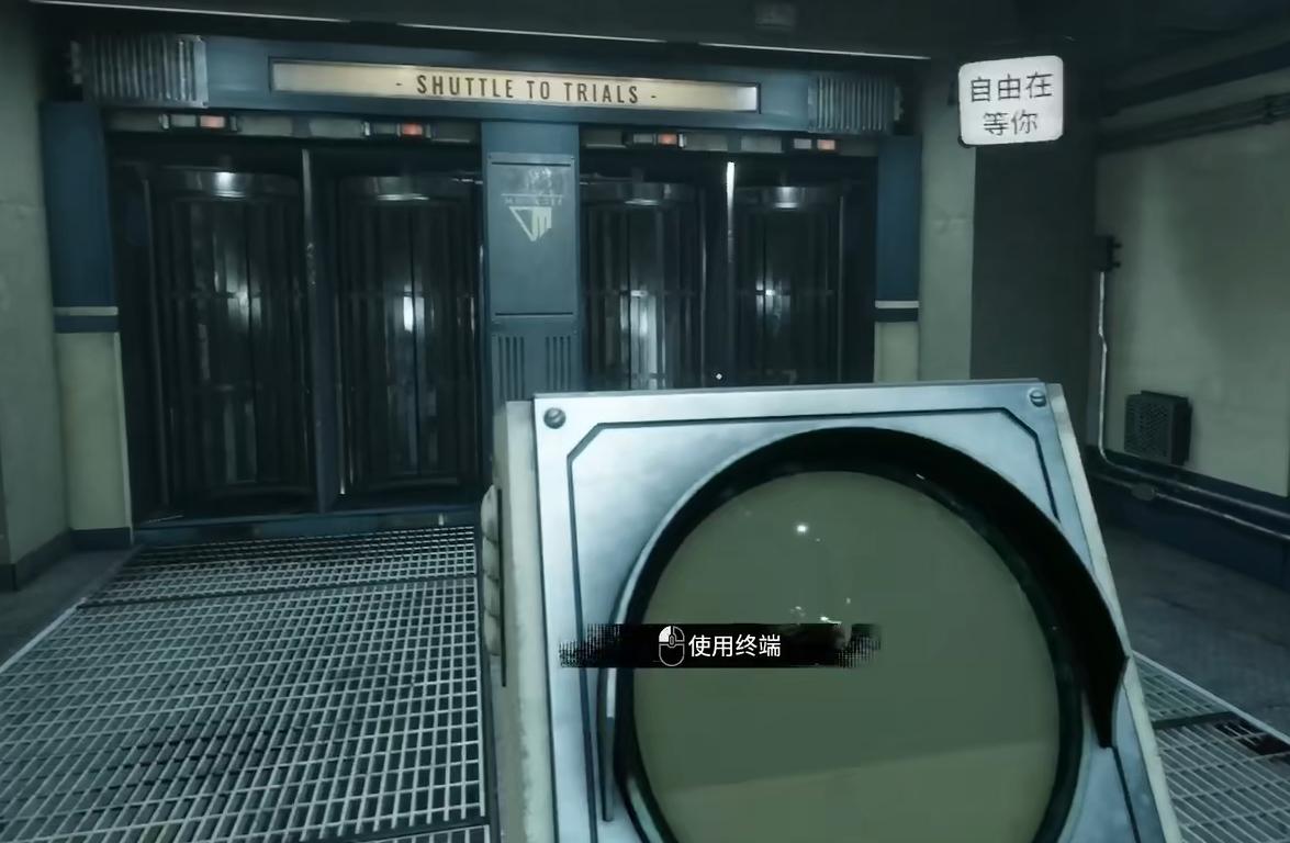 逃生试炼无法连接服务器,逃生试炼单人和联机区别