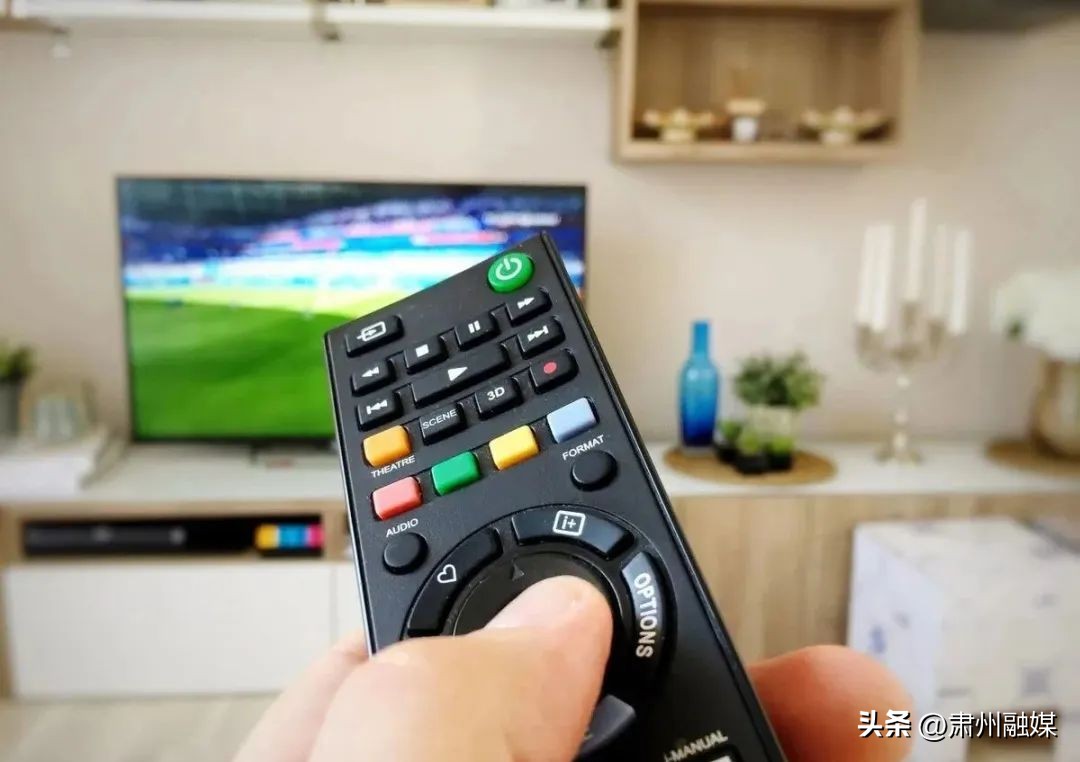 遥控器按键失灵一招解决,遥控器按键失灵修理最简单的方法