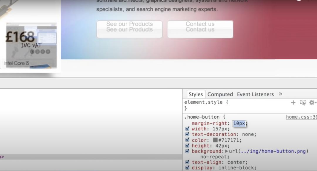 chrome扩展神器推荐,chrome扩展大全