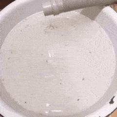 看起来鸡肋实则好用的家电,最不值得购买的四种家电