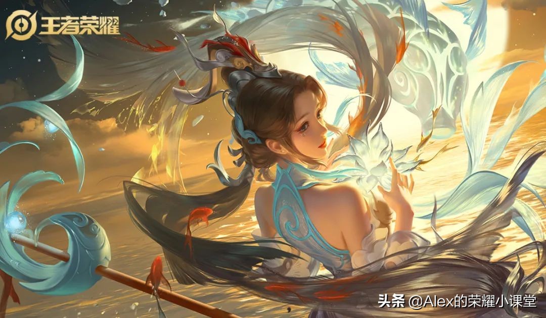 s26赛季全射手铭文出装推荐,s29赛季最强对抗出装铭文