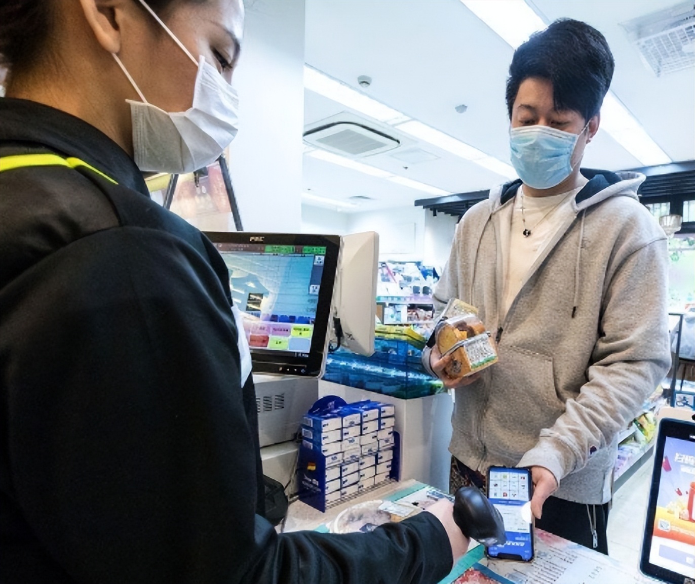 为什么突然那么多人的花呗关闭了,为什么越来越多的人关闭了花呗