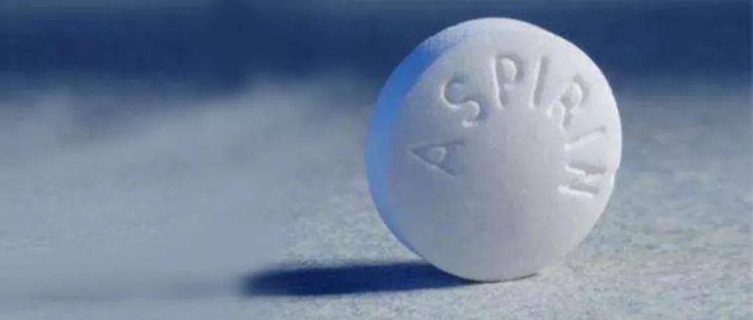 阿司匹林肠癌,阿司匹林肿瘤