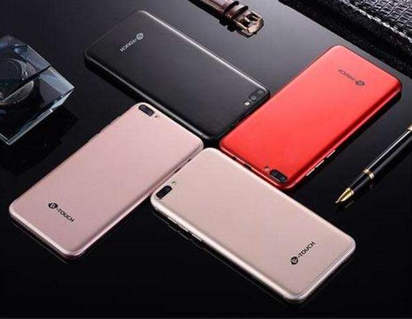 16岁考入985却以400元生活20年,16岁考上大学的真实经历