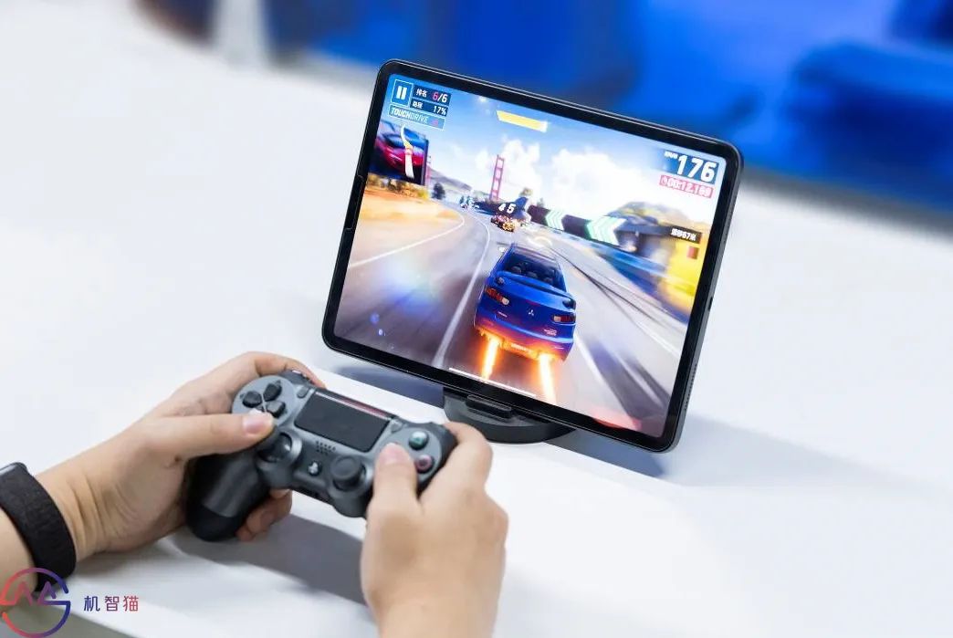 买二手ipad还是安卓平板划算,ipad9代和安卓其他平板对比