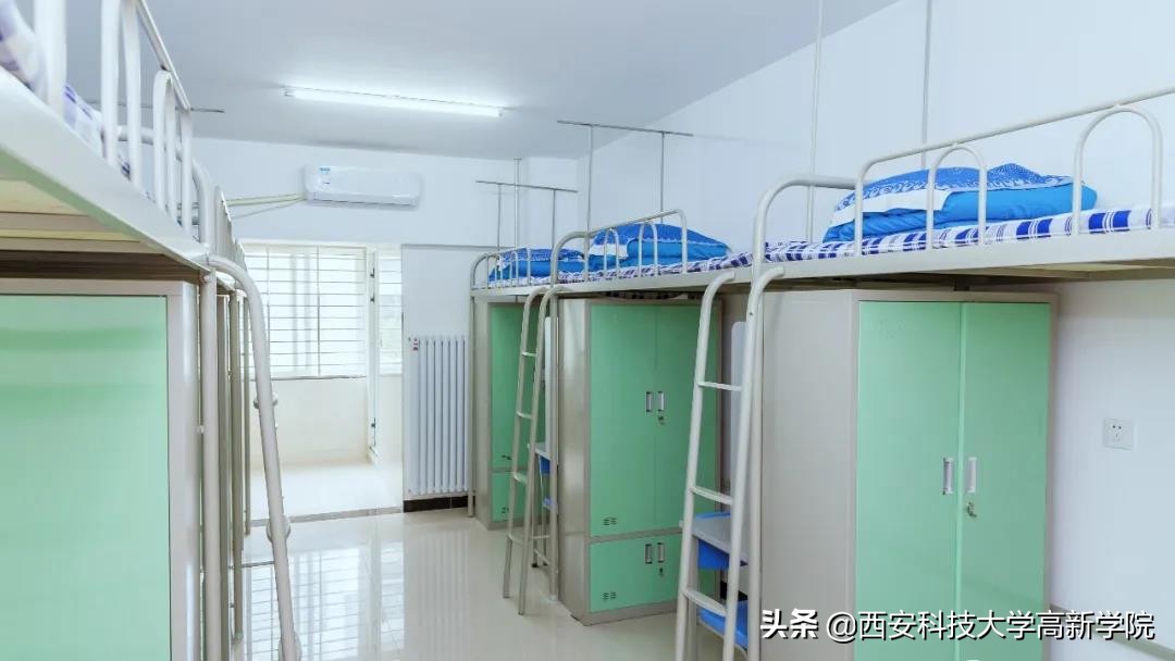 科大高新河南,科大高新二期