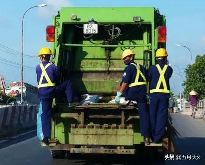 致敬为城市奉献的人,致敬城市最美的人