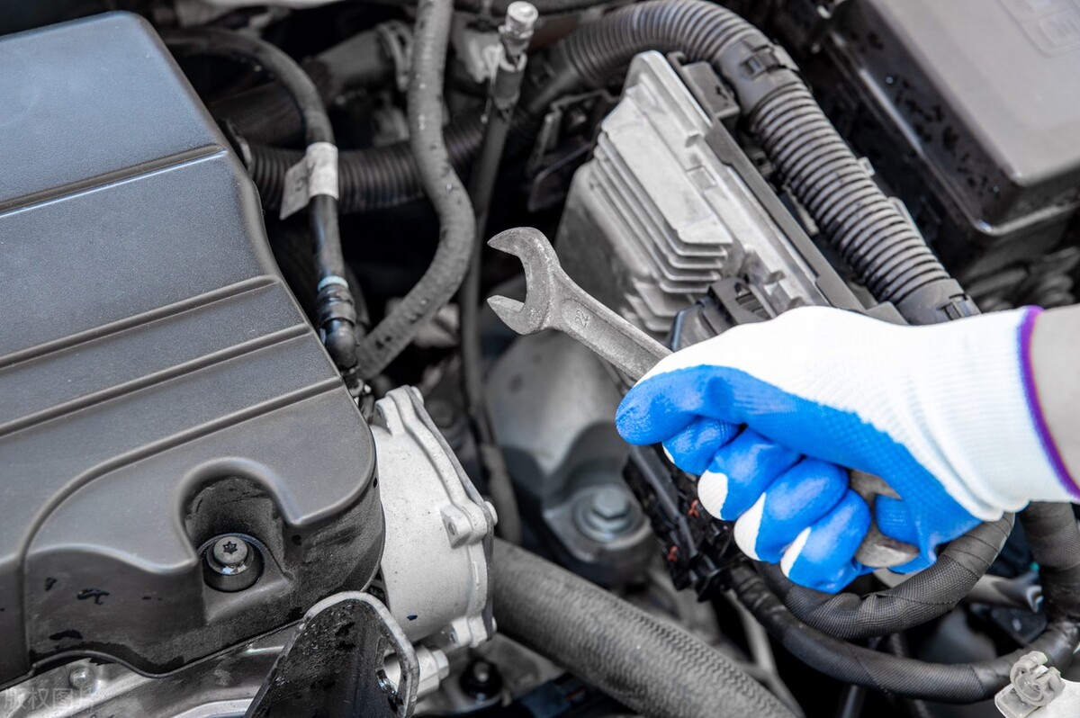 汽车终身保险值得买吗,汽车终身质保是保哪些方面