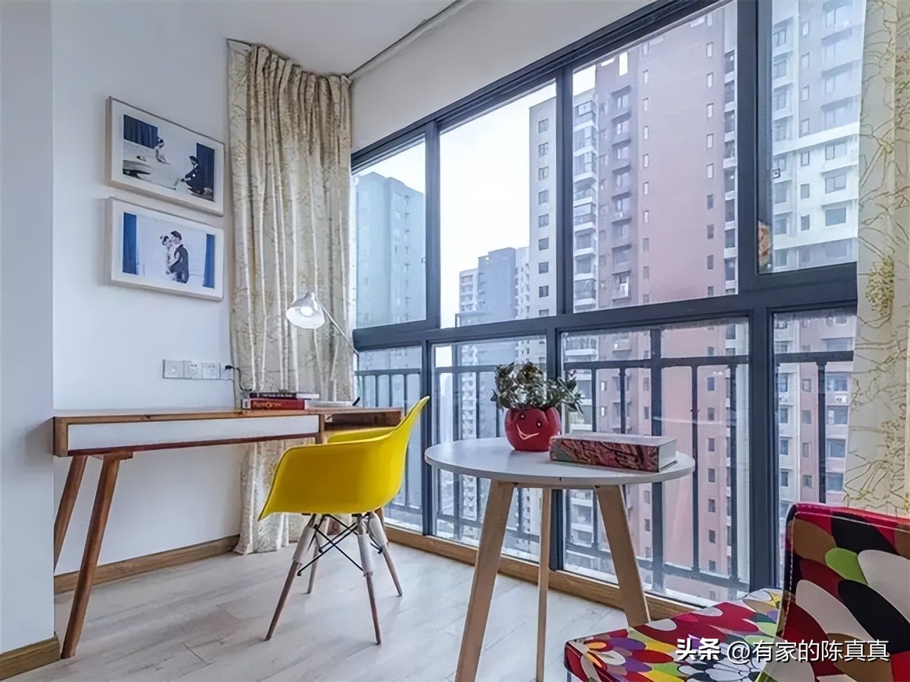 厦门好口碑装修公司前十排名榜,厦门十大装修公司口碑排行榜