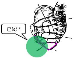 孕妈妈怎么判断胎位是正的,胎儿屁股在右侧是什么胎位