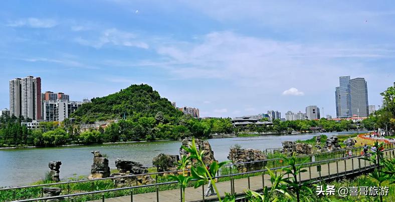 白云区自驾游,贵阳白云区附近的旅游景点有哪些