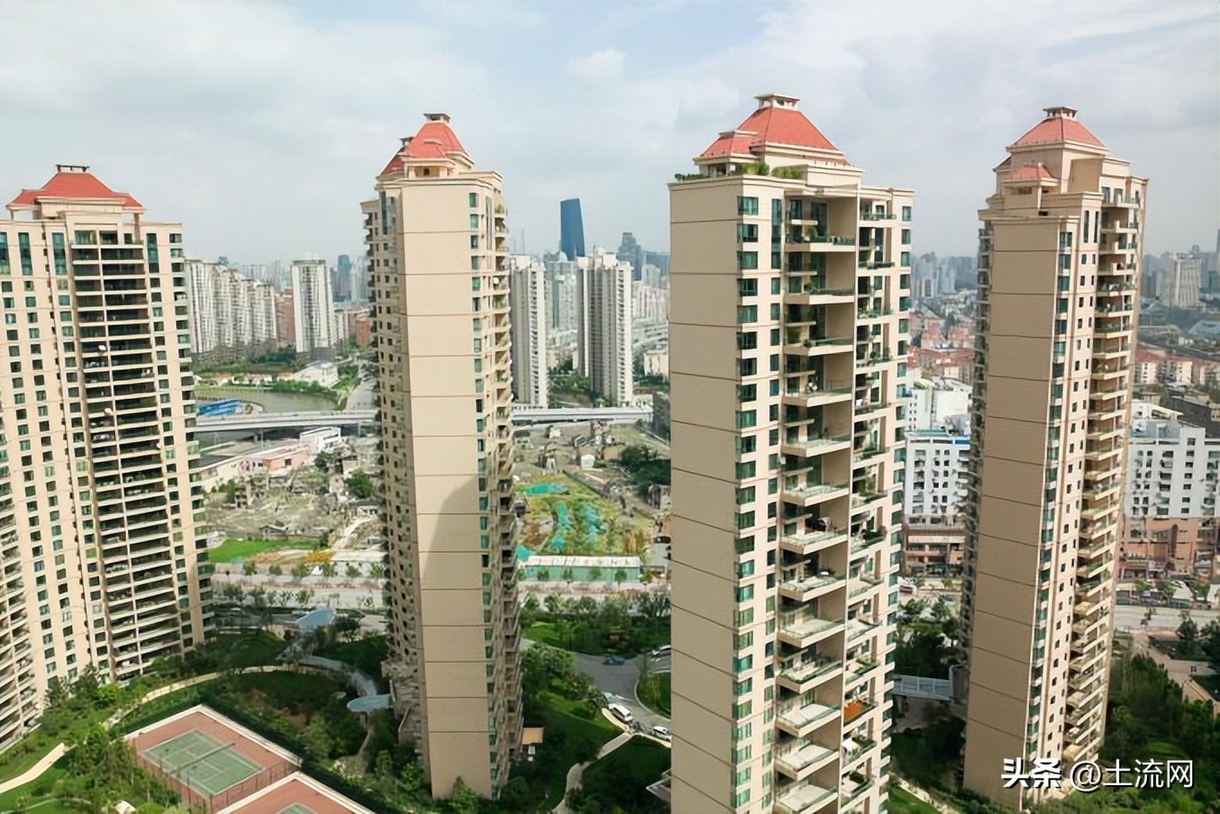 城镇化率超过100%意味什么,城镇化率提高11.6达到百分之多少