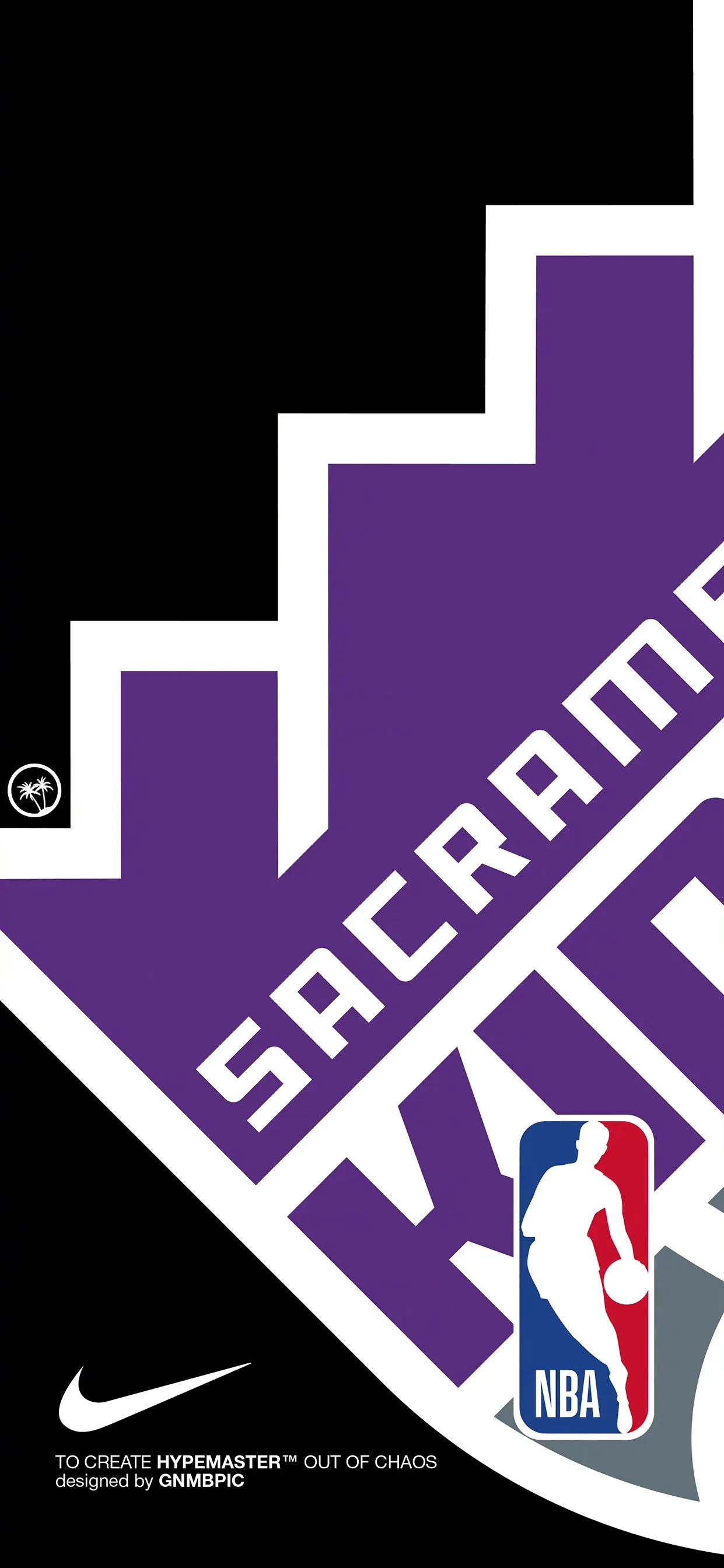 手机壁纸篮球cba,壁纸nba球员同款