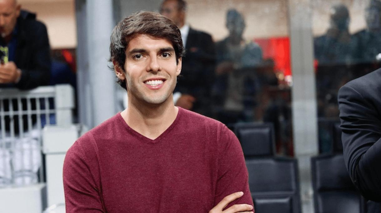 chatgpt足坛历史最佳battle,chatgpt评选足坛史上最佳阵容