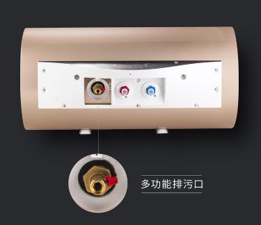 桑乐电热水器价格表,桑乐恒温热水器